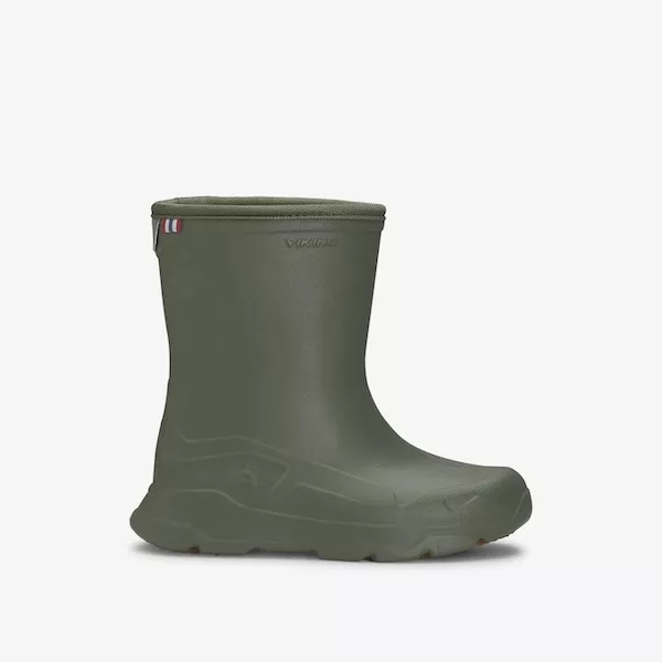 Viking Playrox Warm termostøvel