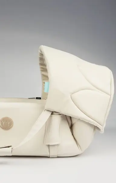 Najell SleepCarrier vol. 5 kalesje