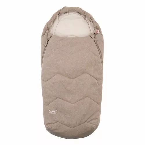 Voksi Breeze Light