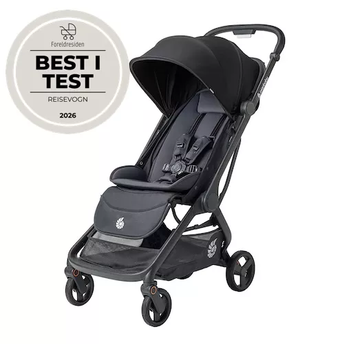 Ergobaby Metro 3