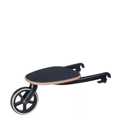 Ståbrett til Cybex Talos