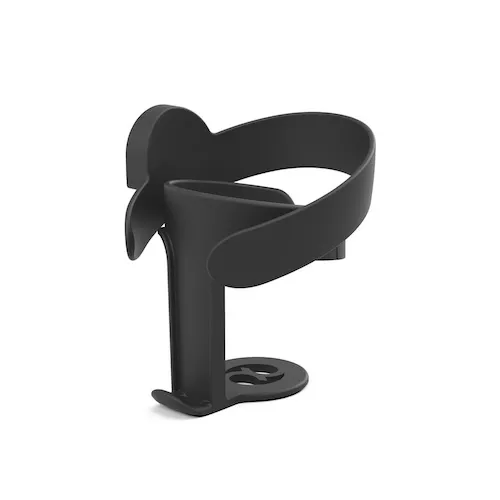 Cybex 2-i-1 koppholder