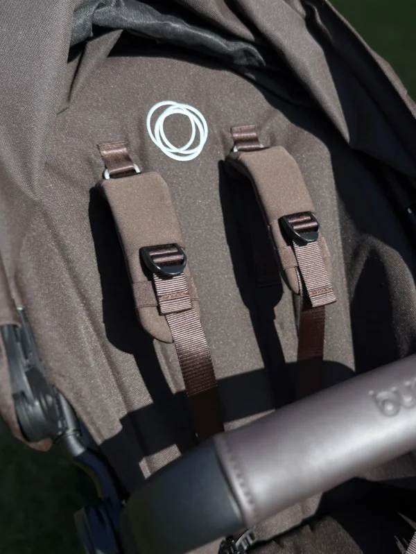 Bugaboo Donkey 6