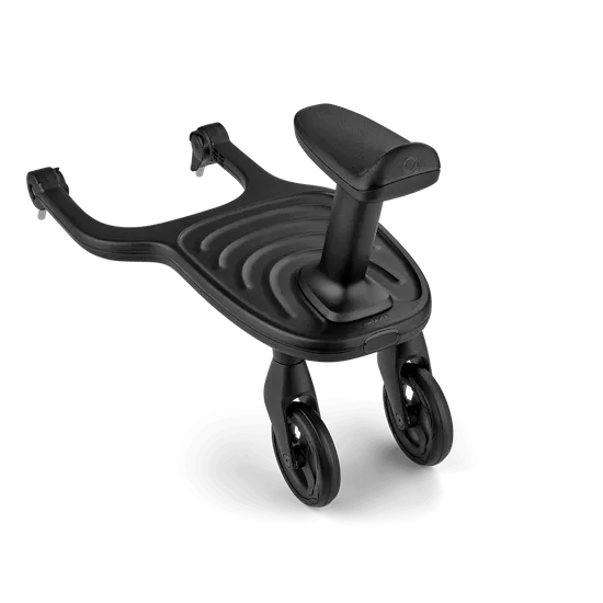 Bugaboo Søskenbrett