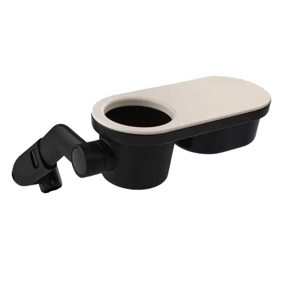 Bugaboo spisebrett