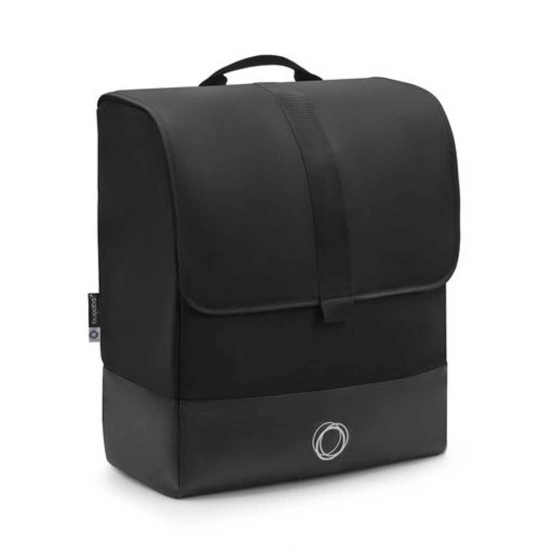Bugaboo Butterfly transportveske