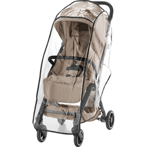 Britax Flylite regntrekk