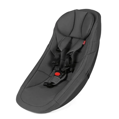 Hamax Outback Next babysete