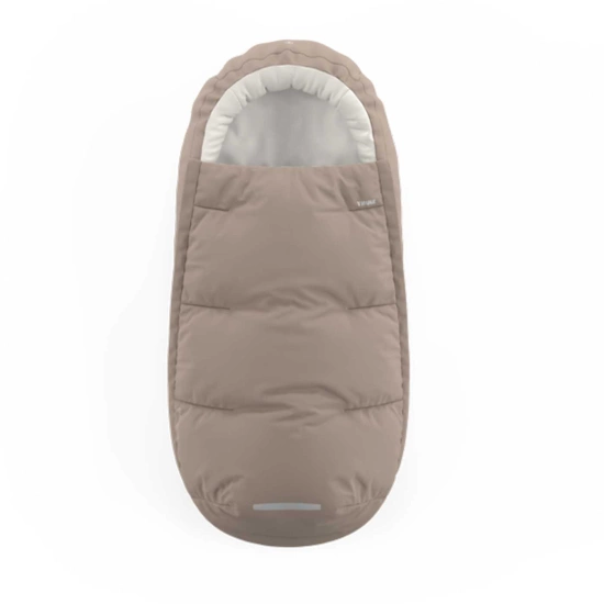Thule Elements High Performance vognpose