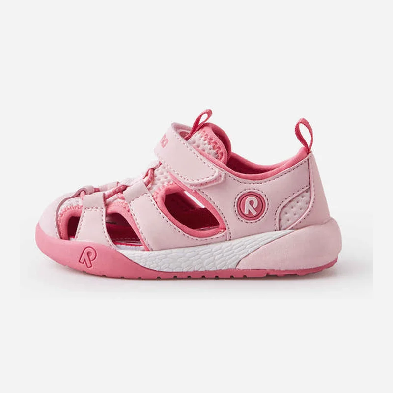 Reima Lomalla sandal