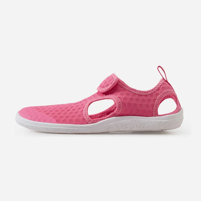 Reima Rantaan sandal