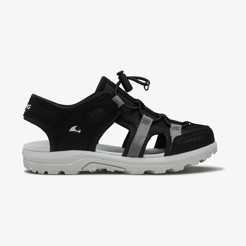 Viking Sanvika Sandal SL