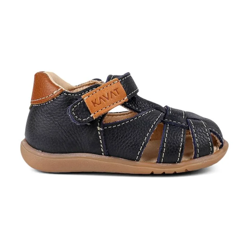 Kavat Rullsand sandal