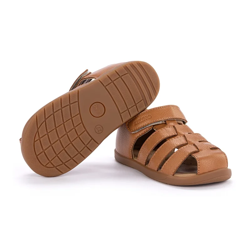 Kuling Lyckorna sandal
