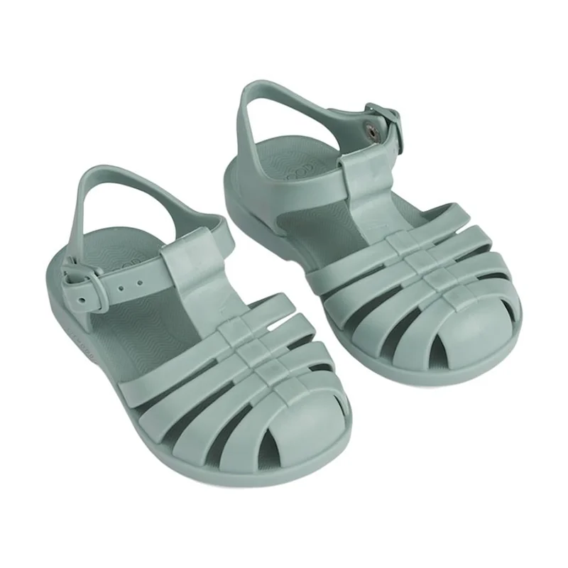 Liewood Bre Sandal