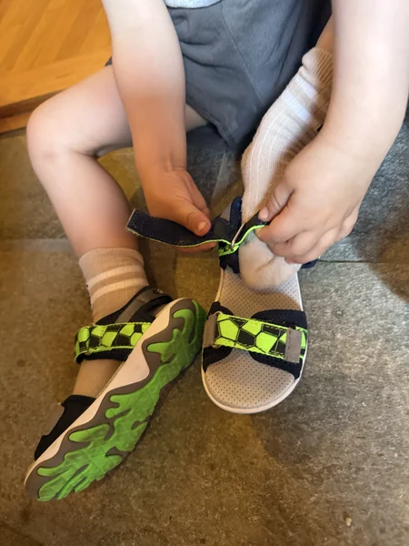 Superfit Mike 3.0