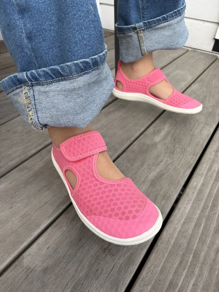 Reima Rantaan sandal