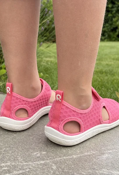 Reima Rantaan sandal