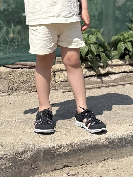 Viking Sanvika Sandal SL