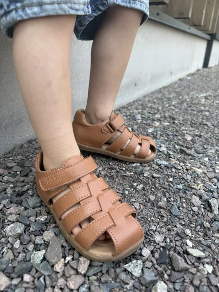 Kuling Lyckorna sandal