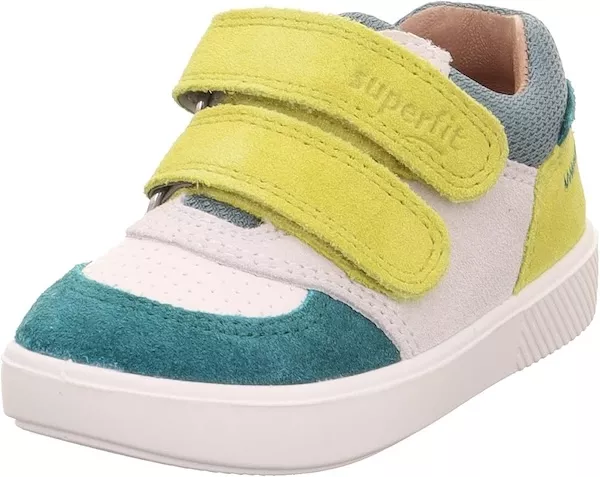 Superfit Supies sneakers