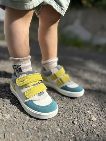 Superfit Supies Sneakers