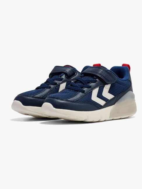 Hummel Daylight
