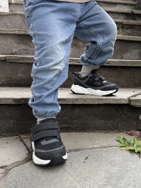 Kuling Seattle