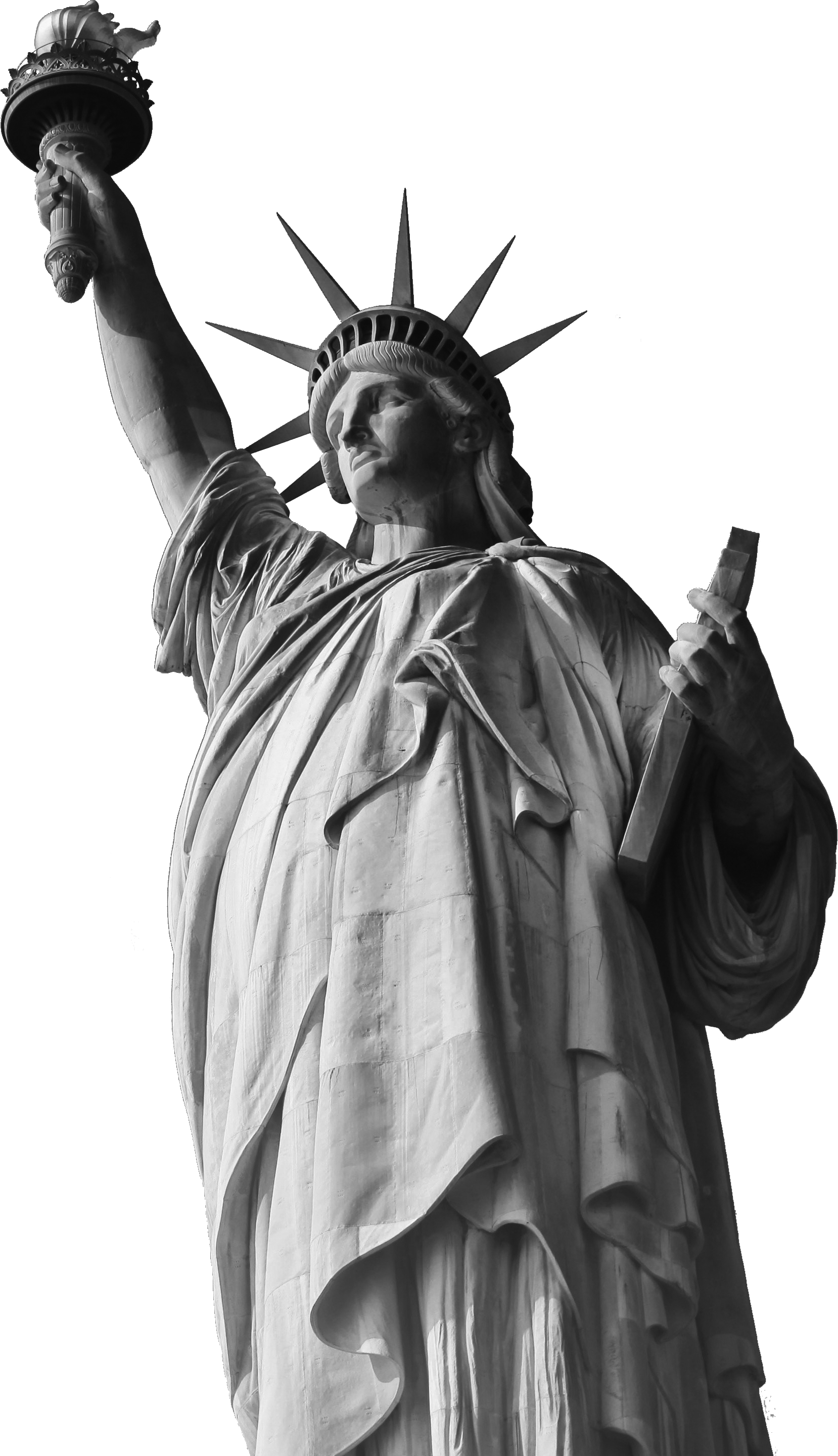In die USA auswandern – mit Best Florida Consulting