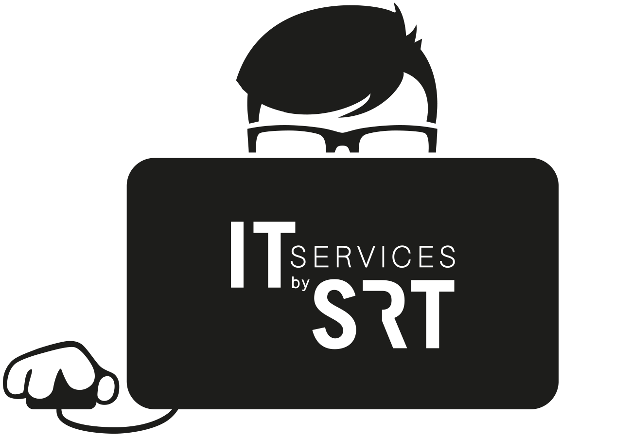 In die USA auswandern – mit Best Florida Consulting