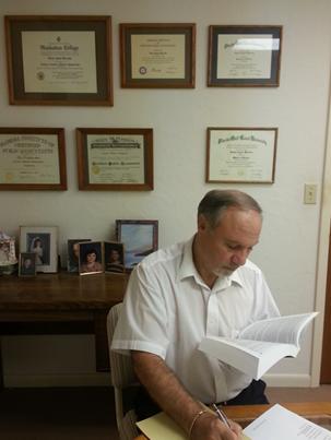 In die USA auswandern – mit Best Florida Consulting