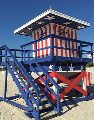 In die USA auswandern – mit Best Florida Consulting