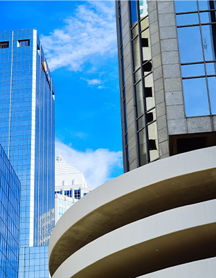 In die USA auswandern – mit Best Florida Consulting