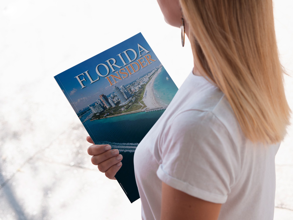 In die USA auswandern – mit Best Florida Consulting