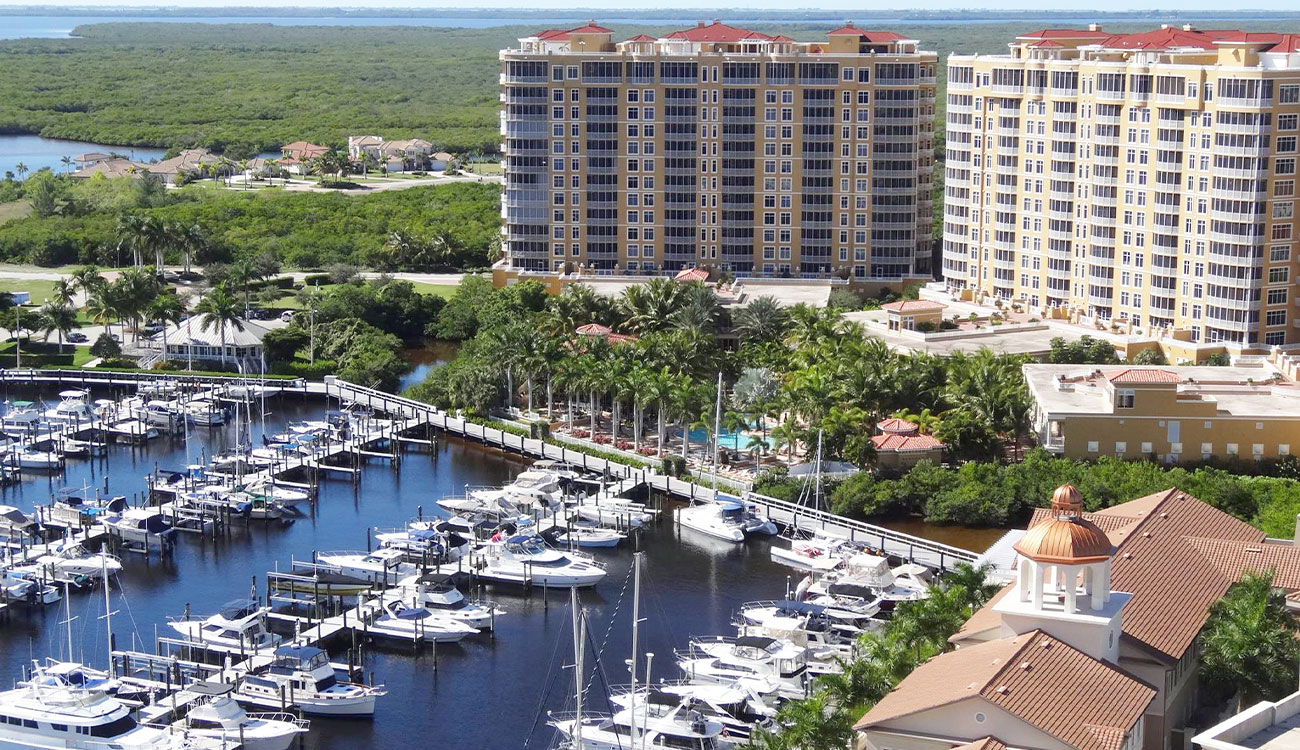 In die USA auswandern – mit Best Florida Consulting