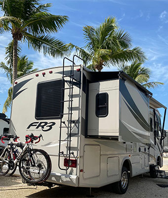 In die USA auswandern – mit Best Florida Consulting