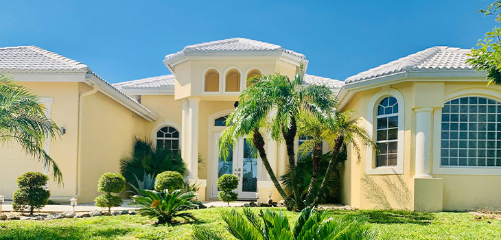 In die USA auswandern – mit Best Florida Consulting