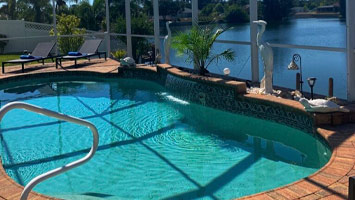 In die USA auswandern – mit Best Florida Consulting