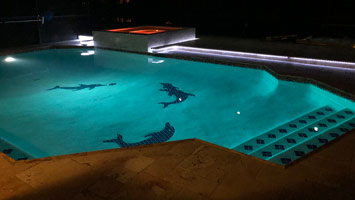In die USA auswandern – mit Best Florida Consulting