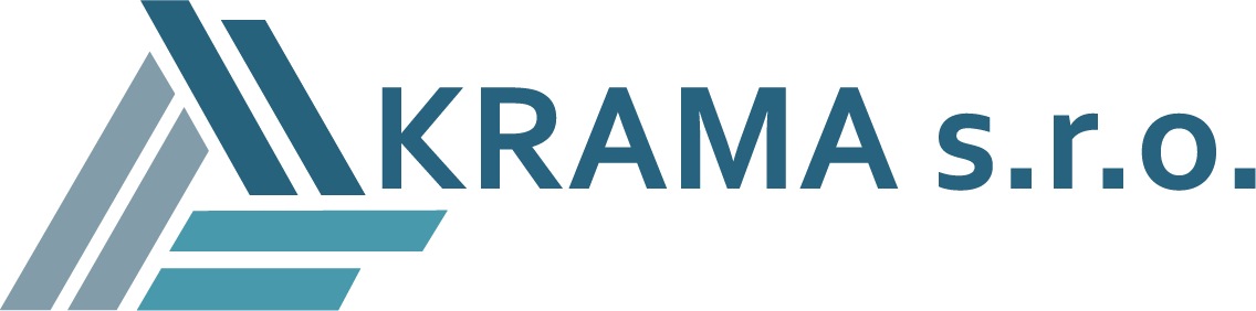 Krama logo