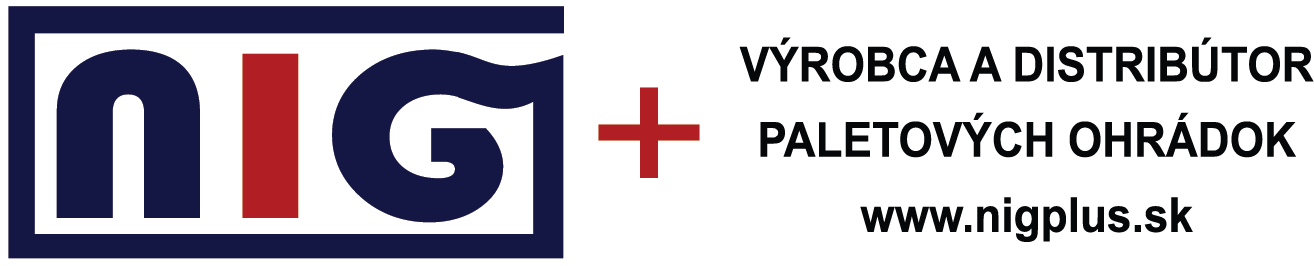 Nig+ logo