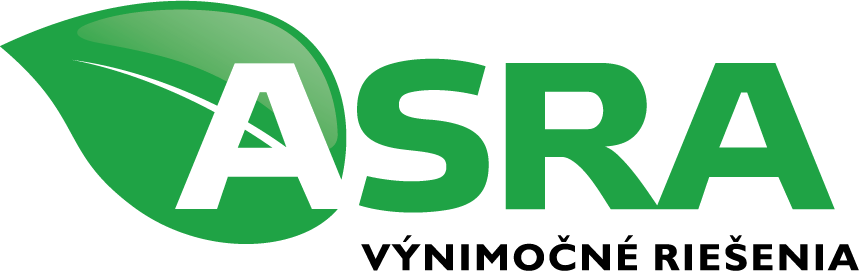 ASRA logo