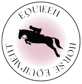 Geokontakt logo