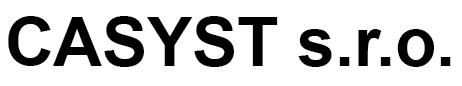 Conti-Car logo