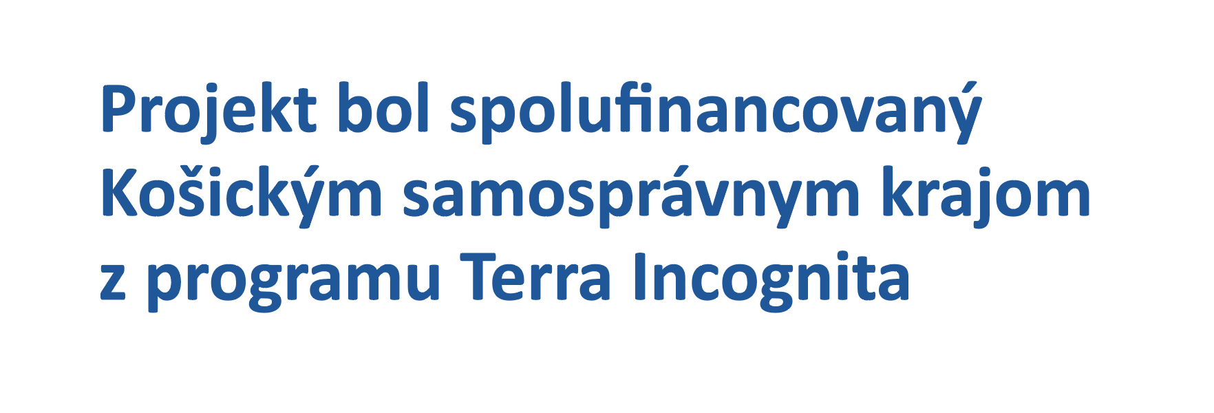 Slovenská Jazdecká Federácia logo
