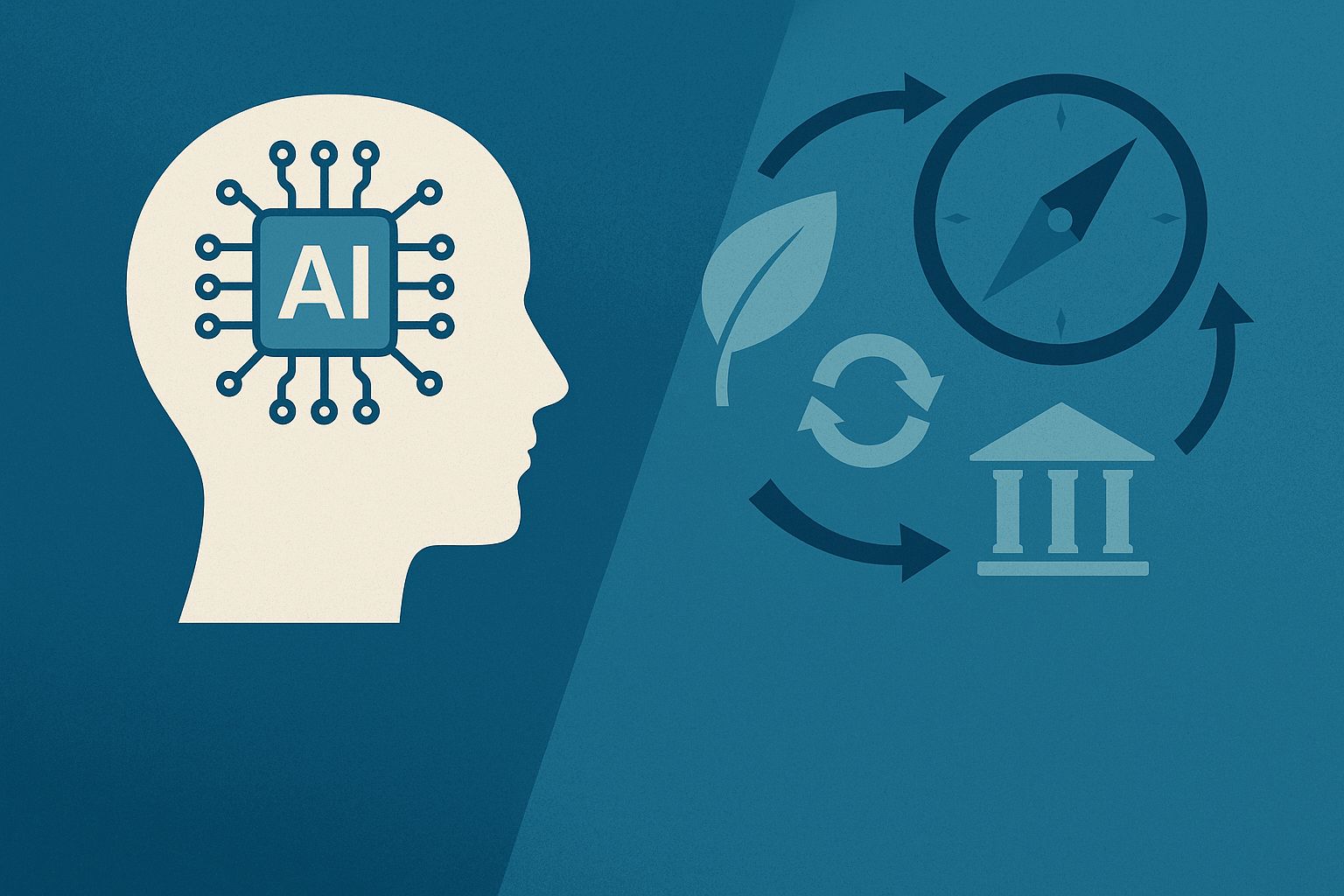 Navigating AI regulations and adoption