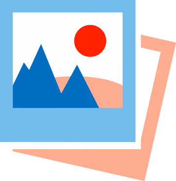 Photos
