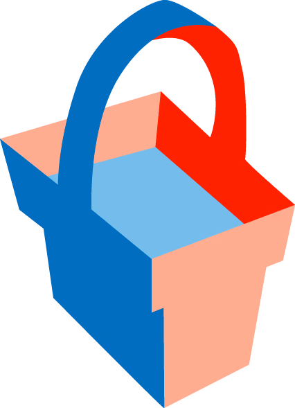 Panier