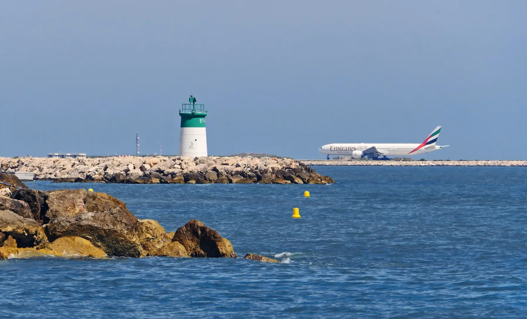 Managing the visual assets of Nice Côte d'Azur Airport with Keepeek DAM