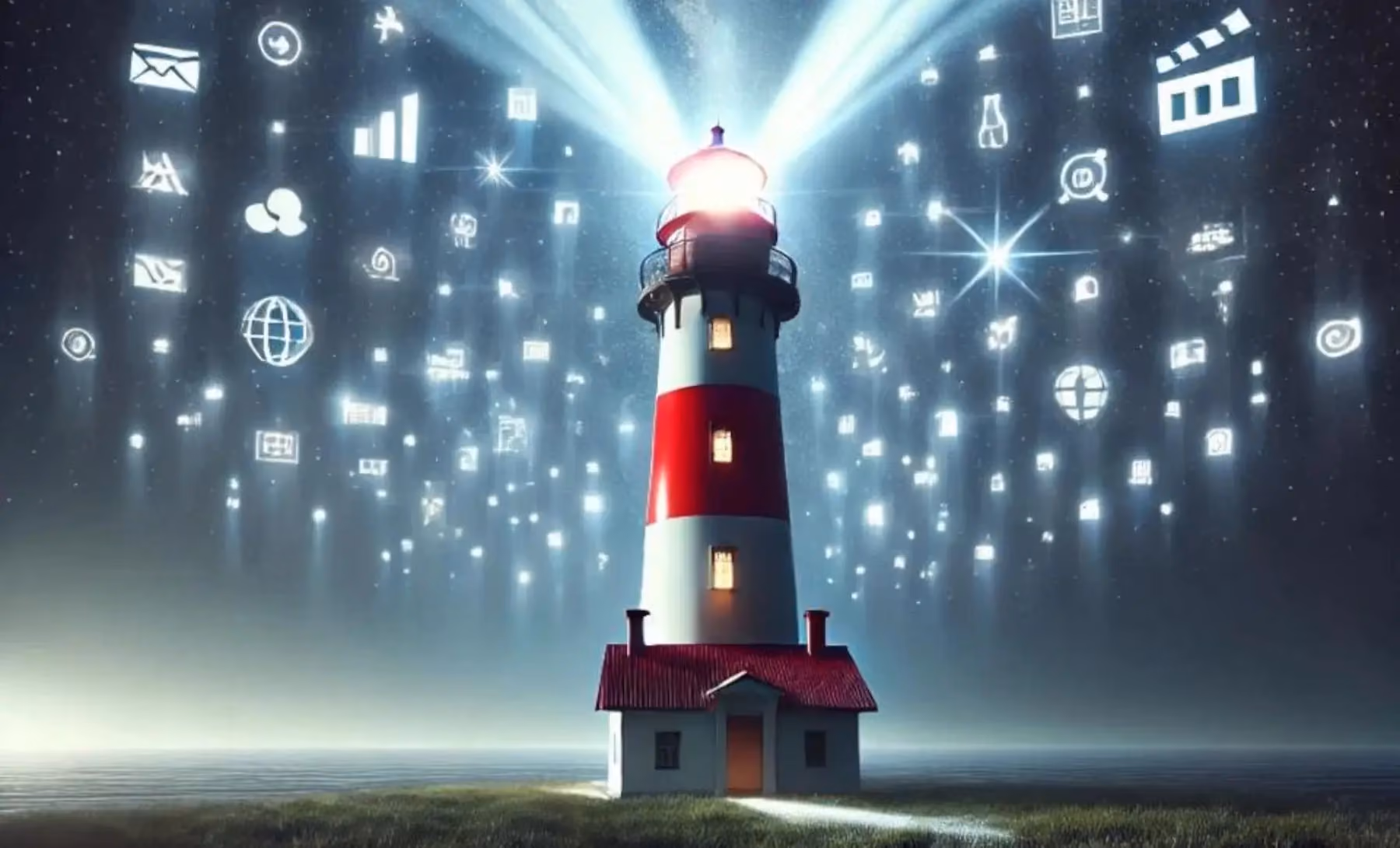 What is marketing resource management (MRM)?